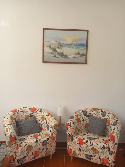 Snow Guest House Santarém Zewnętrze zdjęcie