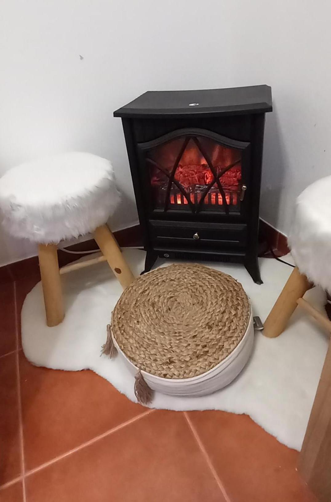Snow Guest House Santarém Zewnętrze zdjęcie